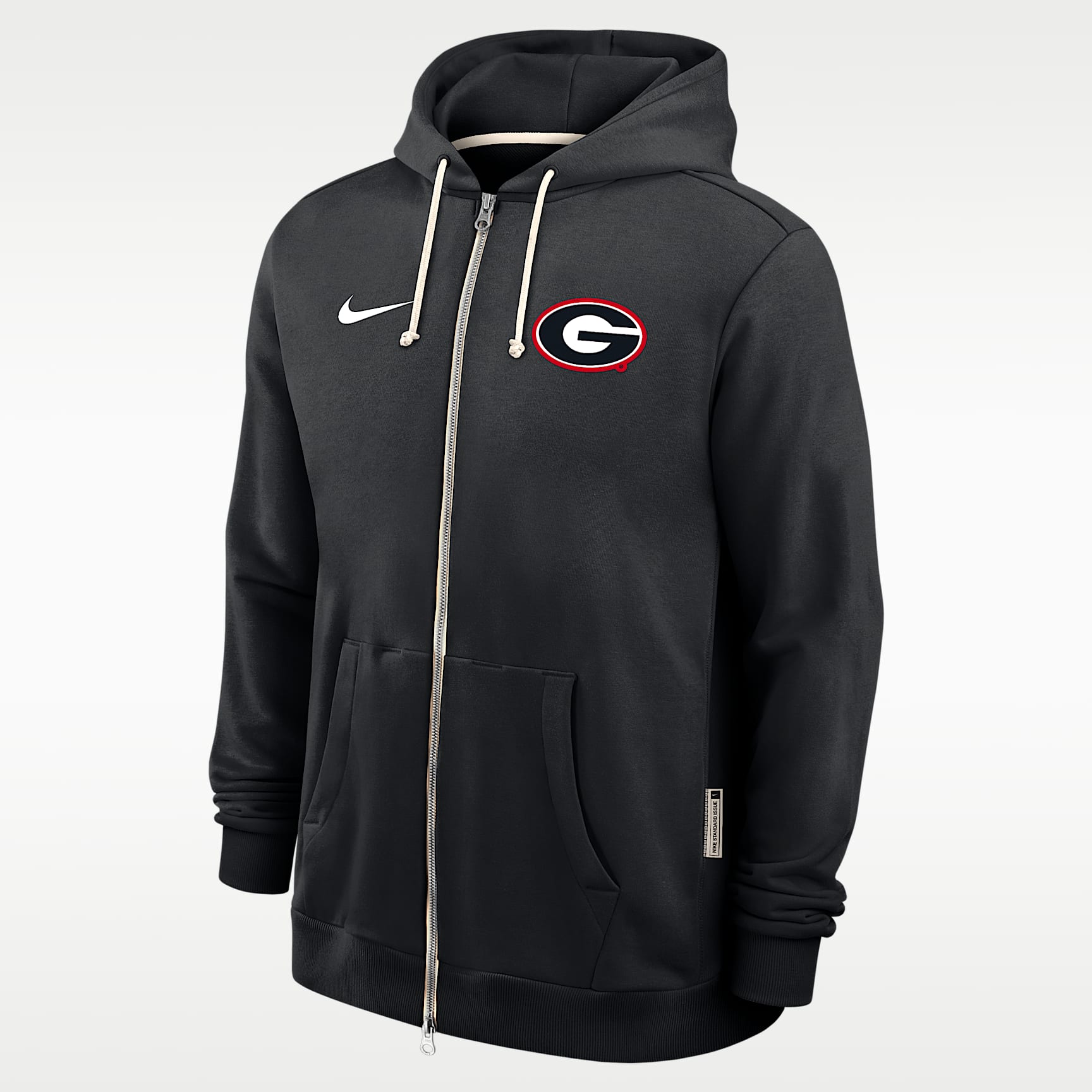 NIKE☆ Mens 1/2 ZIP Hoodie:ブルゾン Nike Men's Primary Full Zip Hoodie